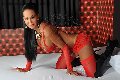 Foto Annunci Trans Milano Aline Fenaroly 320 7485765 - 85