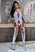 Foto Annunci Trans Milano Aline Fenaroly 320 7485765 - 318