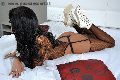 Foto Annunci Trans Milano Aline Fenaroly 320 7485765 - 353