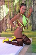 Foto Annunci Trans Milano Aline Fenaroly 320 7485765 - 129