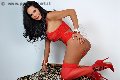 Foto Annunci Trans Milano Aline Fenaroly 320 7485765 - 366