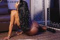 Foto Annunci Trans Milano Aline Fenaroly 320 7485765 - 388