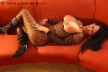 Foto Annunci Trans Milano Aline Fenaroly 320 7485765 - 418