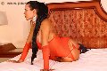 Foto Annunci Trans Milano Aline Fenaroly 320 7485765 - 376