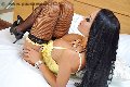 Foto Annunci Trans Milano Aline Fenaroly 320 7485765 - 205