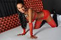 Foto Annunci Trans Milano Aline Fenaroly 320 7485765 - 84