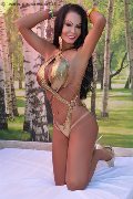Foto Annunci Trans Milano Aline Fenaroly 320 7485765 - 94