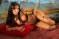 Foto Annunci Trans Milano Ambra Ferrari 393 7782242 - 19