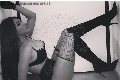 Foto Annunci Trans Milano Angel Bunny 347 4642611 - 32