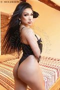 Foto Annunci Trans Milano Angel Bunny 347 4642611 - 28