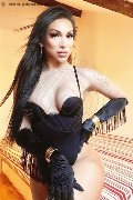 Foto Annunci Trans Milano Angel Bunny 347 4642611 - 29