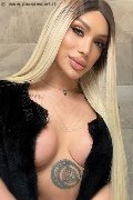 Foto Annunci Trans Milano Angel Bunny 347 4642611 - 4