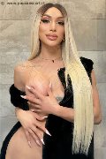 Foto Annunci Trans Milano Angel Bunny 347 4642611 - 3