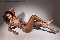 Foto Annunci Trans Milano Anne Ganzarolli 377 3860289 - 24