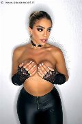 Foto Annunci Trans Milano Anne Ganzarolli 377 3860289 - 48