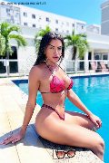 Foto Annunci Trans Milano Anne Ganzarolli 377 3860289 - 95