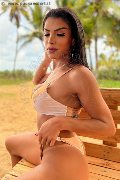 Foto Annunci Trans Milano Anne Ganzarolli 377 3860289 - 85