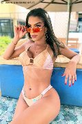 Foto Annunci Trans Milano Anne Ganzarolli 377 3860289 - 93