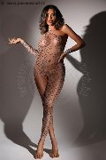 Foto Annunci Trans Milano Anne Ganzarolli 377 3860289 - 21