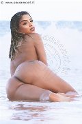 Foto Annunci Trans Milano Anne Ganzarolli 377 3860289 - 120