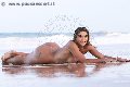 Foto Annunci Trans Milano Anne Ganzarolli 377 3860289 - 115