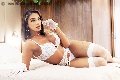 Foto Annunci Trans Milano Anne Ganzarolli 377 3860289 - 88