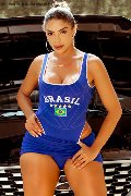 Foto Annunci Trans Milano Anne Ganzarolli 377 3860289 - 20