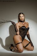 Foto Annunci Trans Milano Anne Ganzarolli 377 3860289 - 57