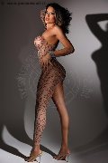 Foto Annunci Trans Milano Anne Ganzarolli 377 3860289 - 22