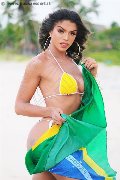 Foto Annunci Trans Milano Anne Ganzarolli 377 3860289 - 104