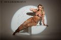 Foto Annunci Trans Milano Anne Ganzarolli 377 3860289 - 5
