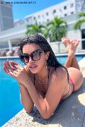 Foto Annunci Trans Milano Anne Ganzarolli 377 3860289 - 96