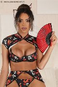 Foto Annunci Trans Milano Anne Ganzarolli 377 3860289 - 33