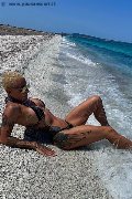 Foto Annunci Trans Milano Ath�na 327 0729765 - 2