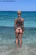 Foto Annunci Trans Milano Ath�na 327 0729765 - 3
