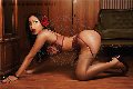 Foto Annunci Trans Milano Barbara Kenps 388 6508553 - 106