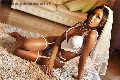 Foto Annunci Trans Milano Barbara Kenps 388 6508553 - 54