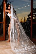 Foto Annunci Trans Milano Barbara Kenps 388 6508553 - 53