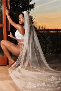 Foto Annunci Trans Milano Barbara Kenps 388 6508553 - 51