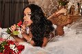 Foto Annunci Trans Milano Barbara Kenps 388 6508553 - 108