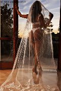 Foto Annunci Trans Milano Barbara Kenps 388 6508553 - 52