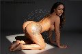 Foto Annunci Trans Milano Barbara Kenps 388 6508553 - 6