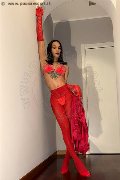 Foto Annunci Trans Milano Bella Xxl 393 5292998 - 4