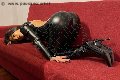 Foto Annunci Trans Milano Bella Xxl 393 5292998 - 12