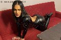 Foto Annunci Trans Milano Bella Xxl 393 5292998 - 11