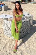 Foto Annunci Trans Milano Bianca Alves Pornostar 344 7605582 - 66