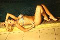 Foto Annunci Trans Milano Carla Novaes Pornostar 320 3414051 - 243