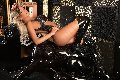 Foto Annunci Trans Milano Carla Novaes Pornostar 320 3414051 - 162
