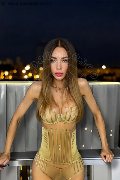 Foto Annunci Trans Milano Dayana Fox 324 8421424 - 15