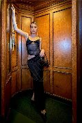 Foto Annunci Trans Milano Duda Castro 329 3898373 - 46